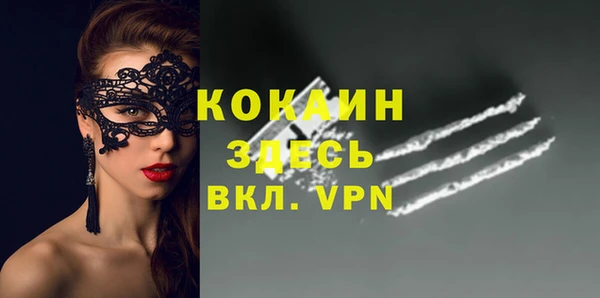 соль курить ск Арсеньев