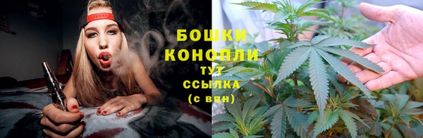 соль курить ск Арсеньев