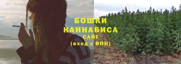 соль курить ск Арсеньев